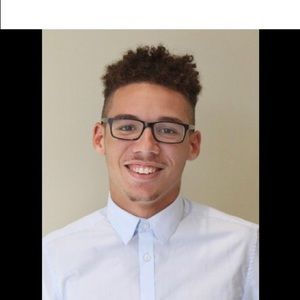 Meet your Posher, Albert